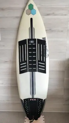 TOMO VANGUARD XTR7.0 - メルカリ