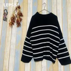 Item thumbnail for item 594a38ee-1fae-4097-b8ca-ab8f0545ddfa