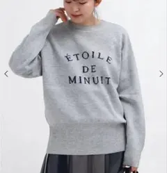 Item thumbnail for item f87100ae-827c-4956-b8b4-d186fce53172