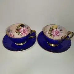 Item thumbnail for item 3d327fd5-4705-4995-9a40-4b3c6a664415