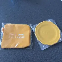 Item thumbnail for item 0b276796-c744-48d1-ad59-e3e0c73d9506