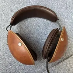 Meze 99 Classics 木製イヤーカップオーバーイヤーヘッドホン - メルカリ