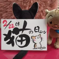 Item thumbnail for item 6618332b-1e5b-4257-9dbd-d319d41ba3e5