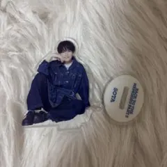 ひな様 リクエスト 2点 まとめ商品