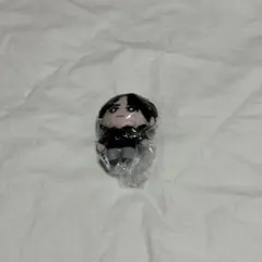 藤牧京介 かぷっこふれんず ぬいぐるみ