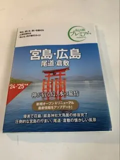 Item thumbnail for item 019df578-be54-46c0-83e3-331eef88424c