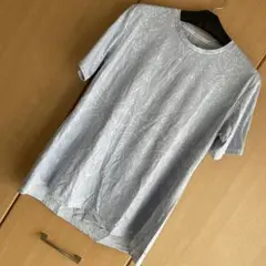 ヨガ、マラソン、入浴介助などにお薦めTシャツ！