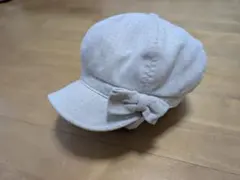 Item thumbnail for item 3b208987-d269-44b9-838e-95611480ca69