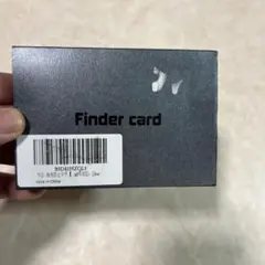 Item thumbnail for item e230184e-fba5-47be-a460-0b5f5023d809