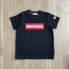 2026年最新】ミキハウス tシャツ 90 半袖の人気アイテム - メルカリ