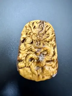 中国美術 雞血石 青田石 昌化石 寿山石 印材 印鑑 古印石 篆刻 天然石