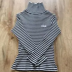 Item thumbnail for item 1f760b70-decf-4e6b-b8bb-c7d10f565d67