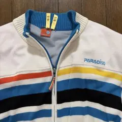 Item thumbnail for item fd479b44-ada4-46f4-8315-fce2a8b734f3