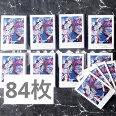 あんスタ 日々樹渉 ぱしゃこれ idol7 新品☆あんスタ☆fine【日々樹渉】ぱしゃこれ☆ver.7☆2点セット