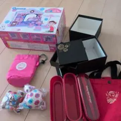 Item thumbnail for item 5df8638b-94fc-4ac9-83d8-6394f0852258