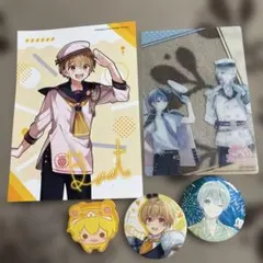 Item thumbnail for item 1cc55f3f-fc74-4dd4-bc20-927f32ed0724