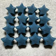 あんさんぶるスターズ‼︎ BNS スタライ リングライト 椎名ニキ