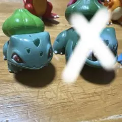 Item thumbnail for item 6b264c72-c9c5-4cf4-862b-1e5dd58bd100