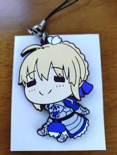 Item thumbnail for item efe32187-3627-40fb-ad7d-b49b28d03cff