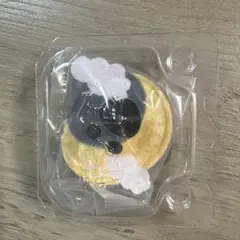 シルバニアファミリー どきどきコレクション ほしぞらネコの小さい赤ちゃん