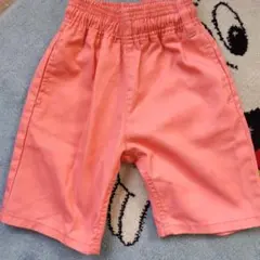 Item thumbnail for item 1c9f25f1-a203-477b-9804-ea66433d5c82