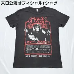 2026年最新】オジー オズボーン Tシャツの人気アイテム - メルカリ