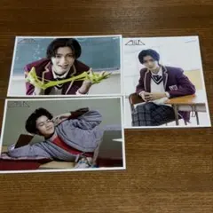 律 ❁⃘*.゜購入前プロフ必読様 リクエスト 2点 まとめ商品