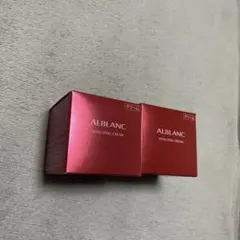 はるうらら様 リクエスト 2点 まとめ商品