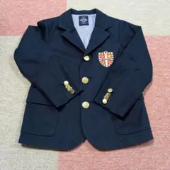 2025年最新】ミキハウス スーツ 100の人気アイテム - メルカリ