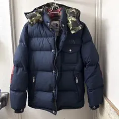 希少 junya watanabe Levi's ジャケット 迷彩 カモフラ 希少 junya watanabe Levi's ジャケット 迷彩 カモフラ - メルカリ