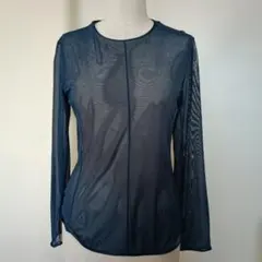 Item thumbnail for item cd231018-2e00-42d2-8b2a-7e484716e808