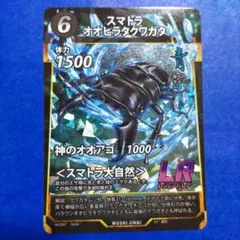 蟲神器】スマトラオオヒラタクワガタ 1枚 ☆匿名配送☆ - メルカリ