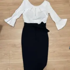 cherry様 リクエスト 2点 まとめ商品