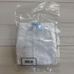 新品未使用 セモア ブライダルインナー ショーツL