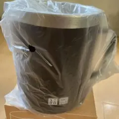 UNIQLO感謝祭ステンレスマグカップ　モカショコラ