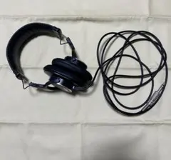 2026年最新】mdr-cd900st sony ヘッドホンの人気アイテム - メルカリ