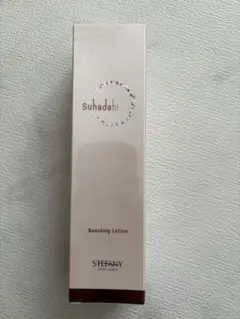 Suhadabi Cellperfection Essence 40ml - メルカリ