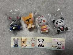 Item thumbnail for item 11fb82b1-2524-4f40-8c49-e32faa84d86e