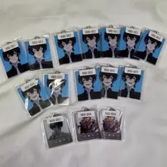 幕張グッズ 鈴木曉 幕張グッズ 鈴木曉 - メルカリ