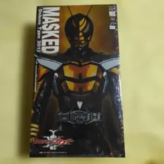 2026年最新】rah 仮面ライダーカブトの人気アイテム - メルカリ