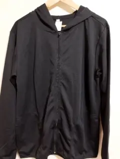 Item thumbnail for item 91f5d2f1-45df-49d7-933d-16cccfcf73ad