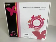 2025年最新】ケノン 8.6の人気アイテム - メルカリ