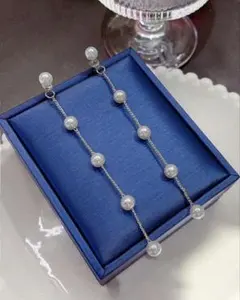 パールピアス