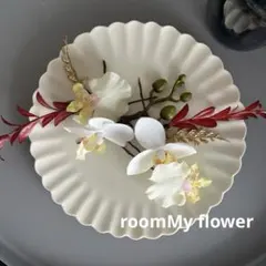 Item thumbnail for item dc9f7cd5-3449-4835-986d-4935638c5689