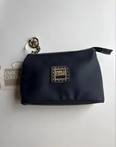 Item thumbnail for item c4e10b55-b4ad-4ed7-89b9-d1934a2a32cb