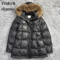 2025年最新】ピンキー&ダイアン ダウンの人気アイテム - メルカリ