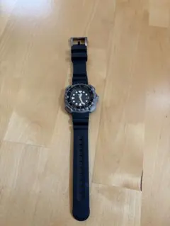 373 稼動 CITIZEN 時計 プロマスター ダイバーウォッチ メンズ - メルカリ