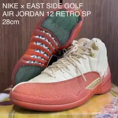 2025年最新】eastside golfの人気アイテム - メルカリ