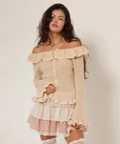 riritann様 リクエスト 2点 まとめ商品