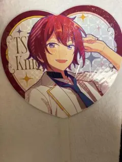 あんスタ グッズまとめ 司 あんスタ 司 まとめ売り - メルカリ